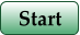 Start