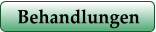 Behandlungen