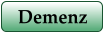 Demenz