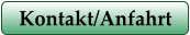 Kontakt/Anfahrt