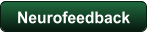 Neurofeedback
