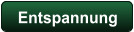 Entspannung