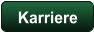 Karriere