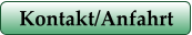 Kontakt/Anfahrt