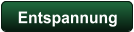 Entspannung