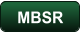 MBSR